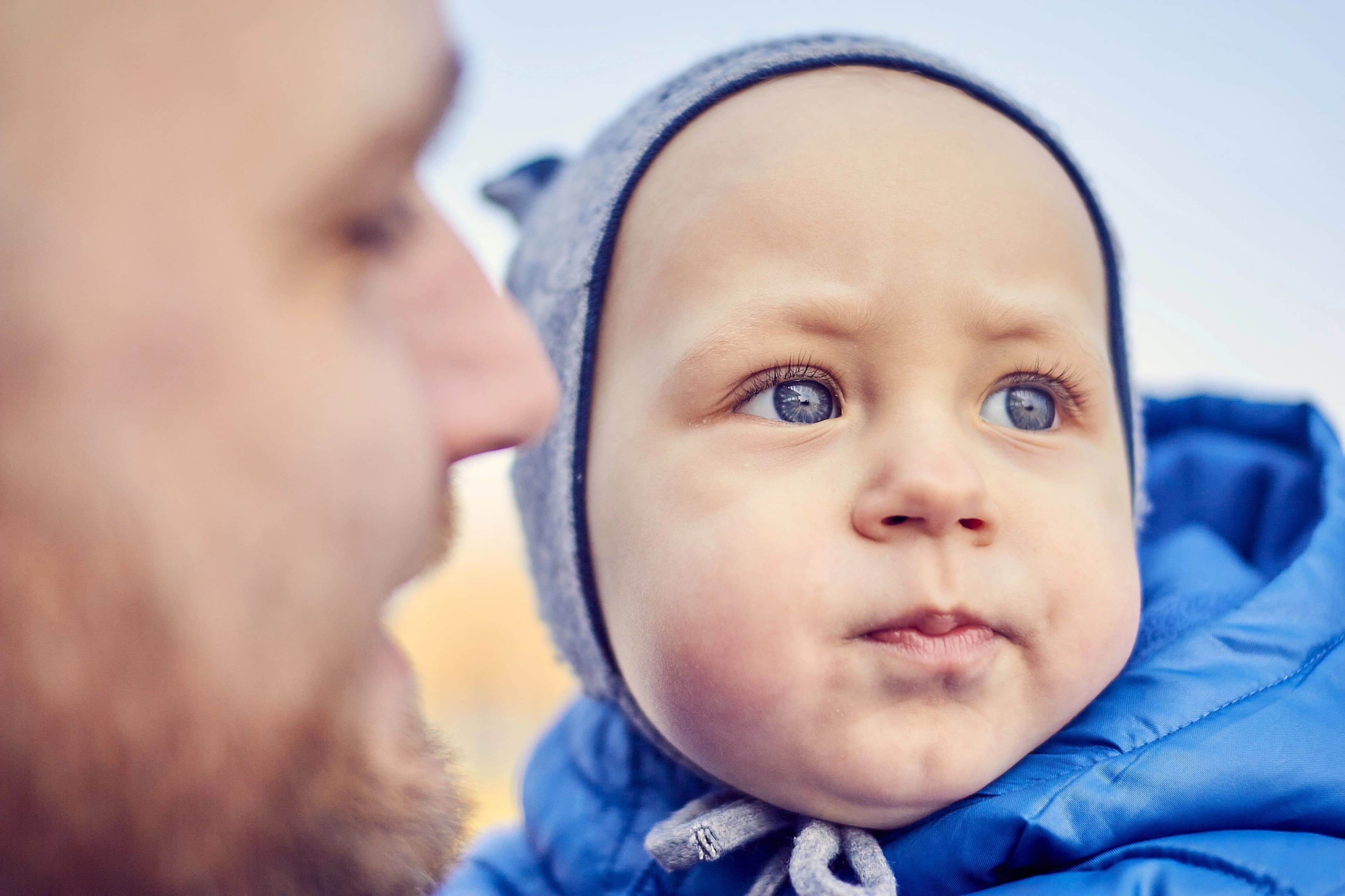 Partner with BabyCosts Australia — sponsored editorial and hands-on reviews