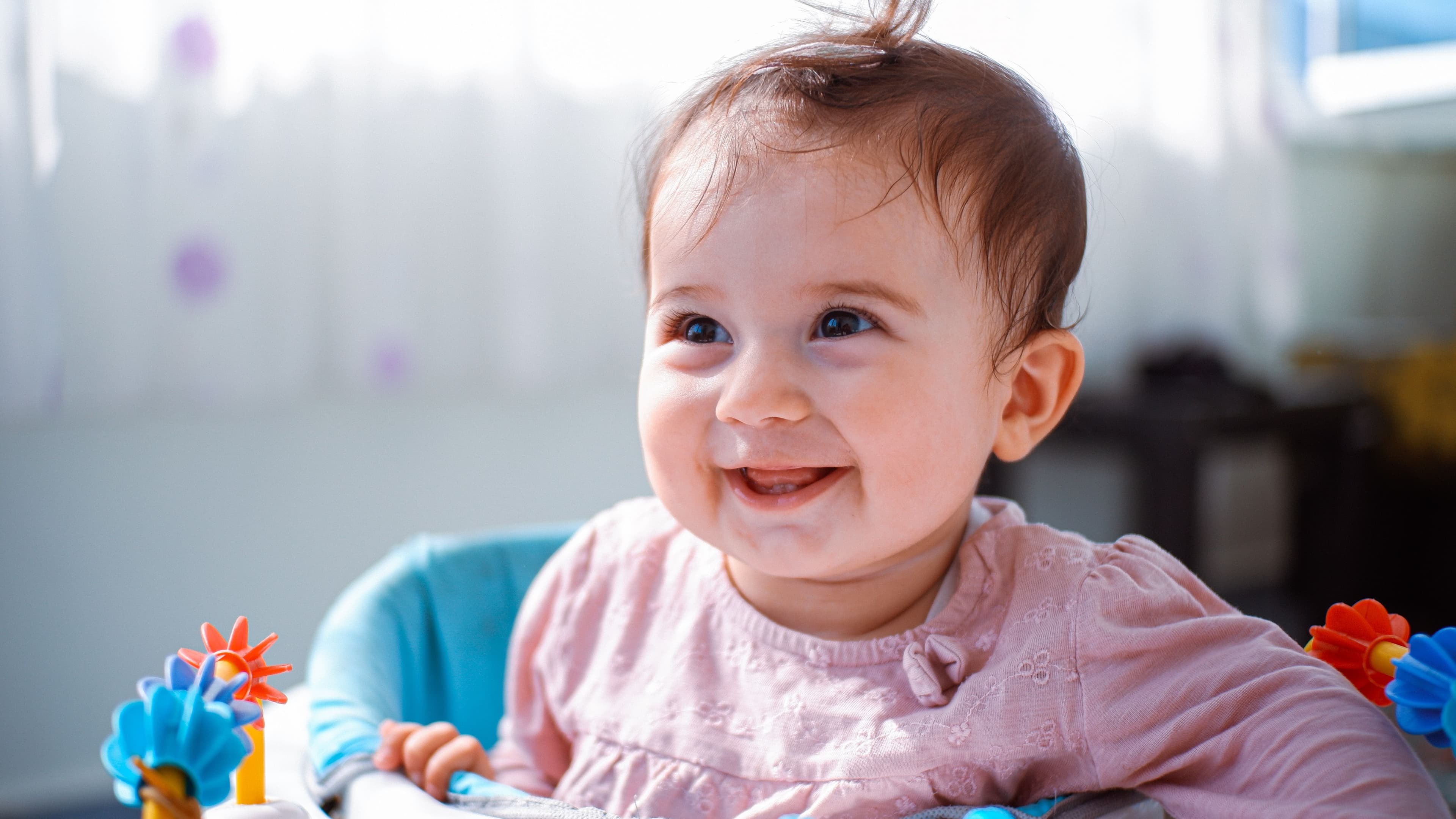 Contact BabyCosts Australia — we'd love to hear from you